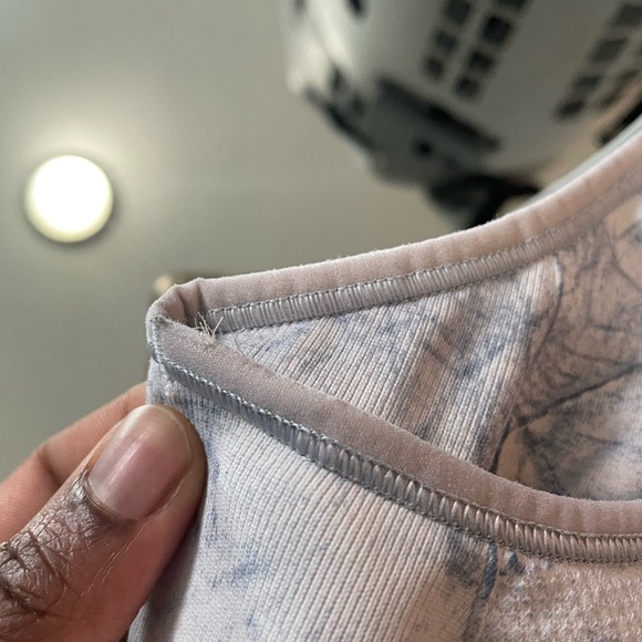 Sports bra - Picture 4 of 4